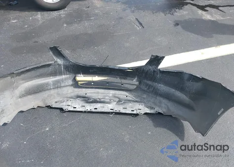 2012 Honda Accord 2.4 Ex из США, поврежденный, VIN 1HGCP2F74CA069685